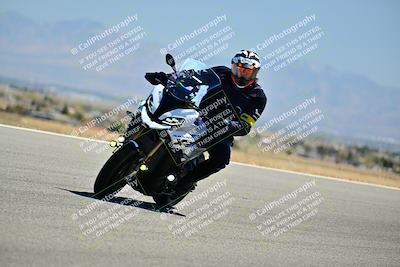 media/Apr-05-2025-YCRS ChampSchool (Sat) [[2bc5d6eff5]]/Track Session 3/